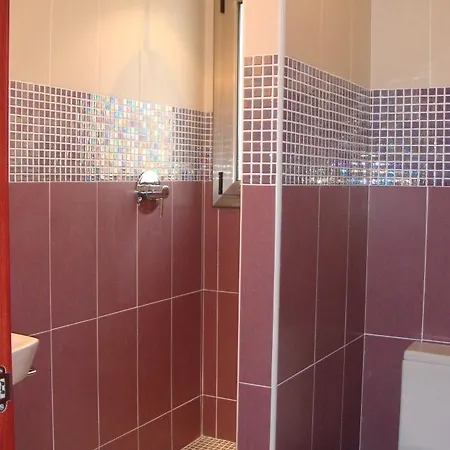 Casablanca Apts Only Adults 3*